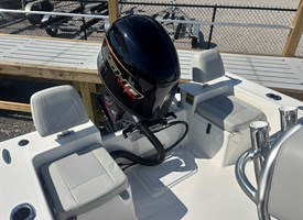 Anglers Marine